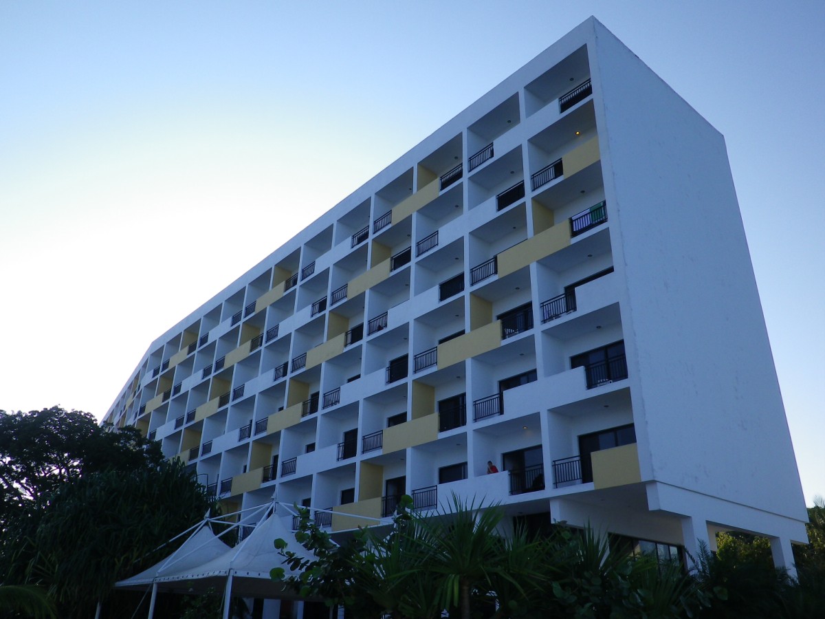 Hotel Jayua31.jpg